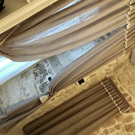 La Pietra Modugno