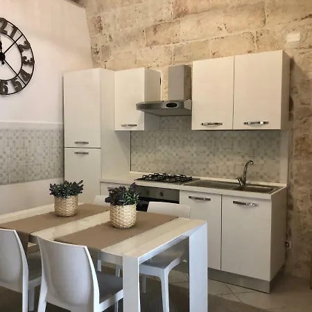 La Pietra *