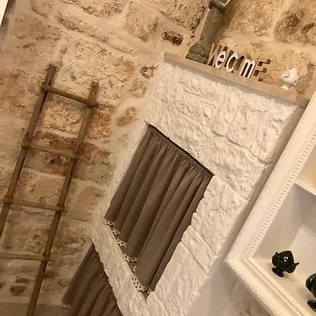 La Pietra